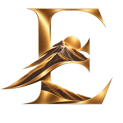 Elevado